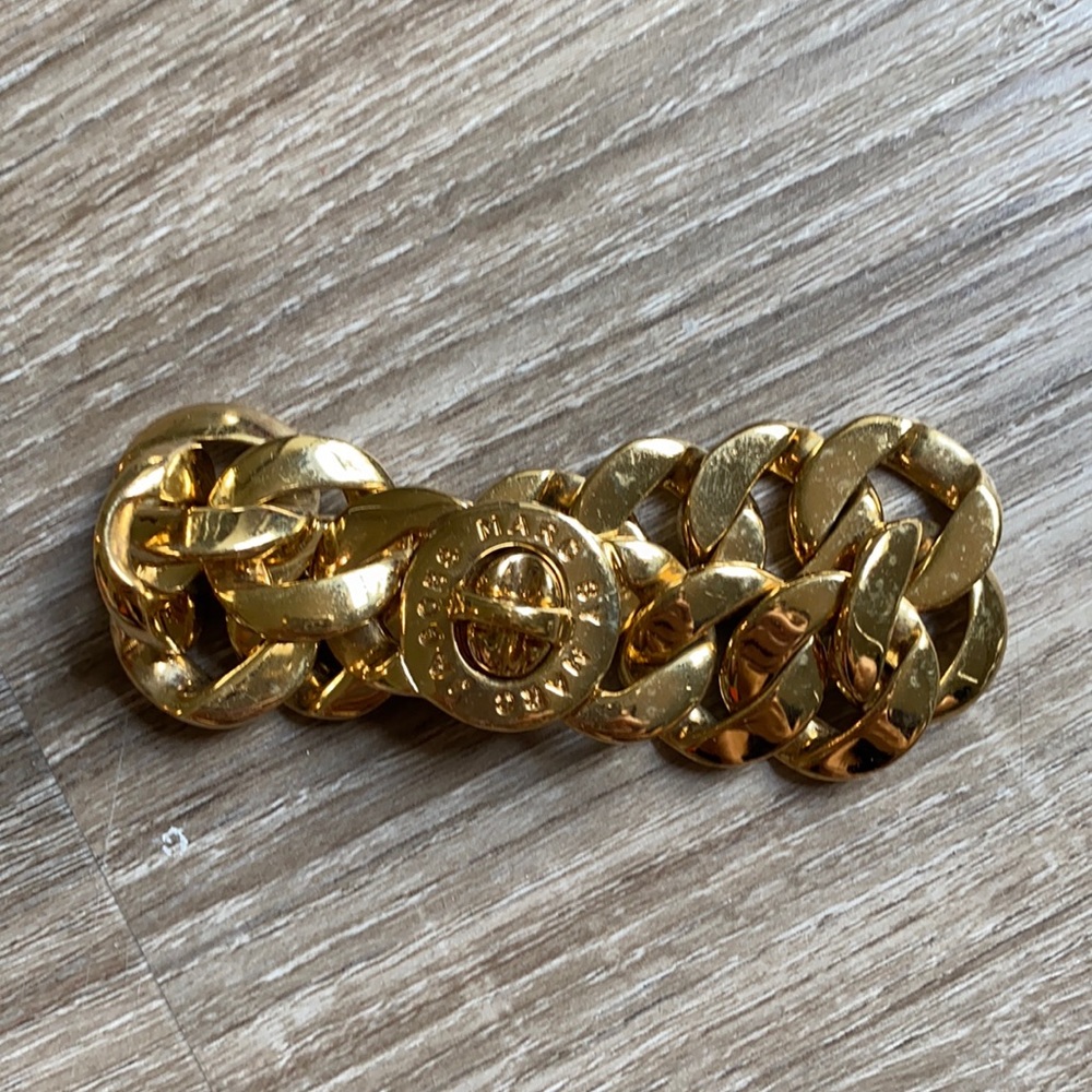 Marc by Marc Jacobs Bracelet